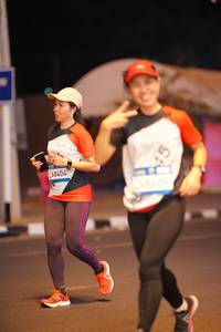 BIB: 
                            <button type="button" onclick="openModal(24099615)" class="btn btn-primary btn-sm float-right btn-popup" data-toggle="modal" data-target=".modal-high-quality">
                        <i class="fas fa-shopping-cart"></i> Add to Cart
                    </button>
                                            <button type="button" onclick="isThisMe(24099615, true)" class="btn btn-success btn-sm float-right btn-popup btn-isme hidden" data-toggle="tooltip" data-placement="bottom" title="นี่คือรูปของคุณใช่ไหม คลิกที่นี่เพื่อเอาเข้าอัลบั้ม">
                        <i class="fas fa-plus"></i> Add to album
                    </button>
                    <button type="button" onclick="isThisMe(24099615, false)" class="btn btn-warning btn-sm float-right btn-popup btn-isnotme hidden">
                        <i class="fas fa-ban"></i> Remove from album
                    </button>